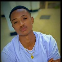 _colline_