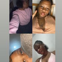 sheyla_garcia_04