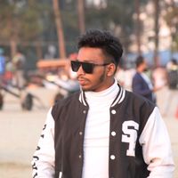 simanto940