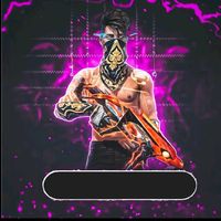 parvesff78