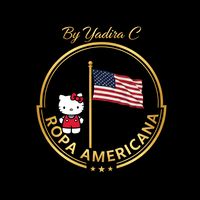 ropa.americana.y09