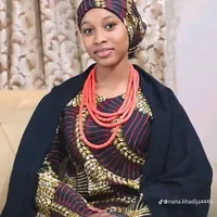 original sound - halima.bauce