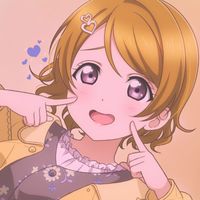 yume._.nyan