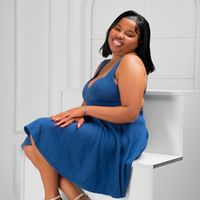 SAUTI YANGU NINAKUTUMA