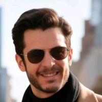 m.al.qaissy