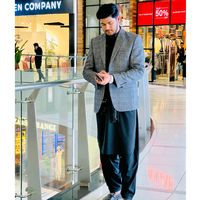 ali_khan_dhukkar.3