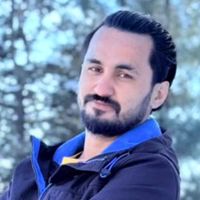 officialkhattak4