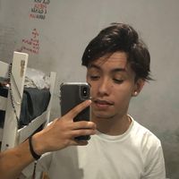 jvzin_zero07