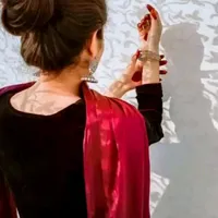 original sound - jannatulferdlll