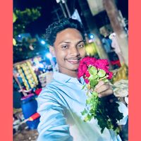 reyasvai7