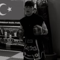m_emre_g