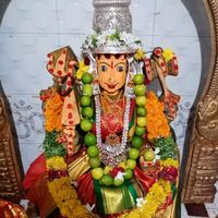 lakshmipullm0