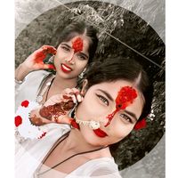 rabina.rishi28
