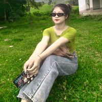 nong.yee5