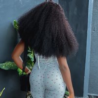 shesexpensive39