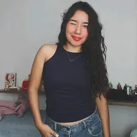 original sound - sofi_uk