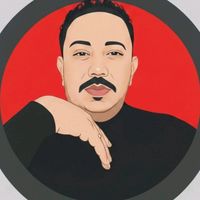 amr.alqadeyah