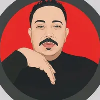 original sound - amr.alqadeyah