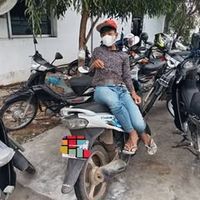 សំឡេងដើម - Yat Reksa