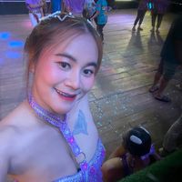 เสียงต้นฉบับ - Opor👩🏻‍🦰