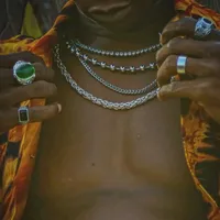 original sound - azizpulo220