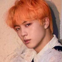 onlysevenbulletproof