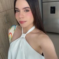 mariiimar7