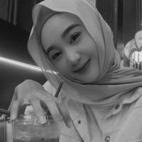qx.sifqx