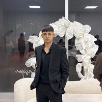 hasan_bozok_191