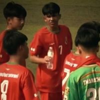 3alexander._ac