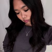 audreyywongg