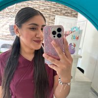 marisolgonzales64