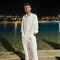 legendghanem7
