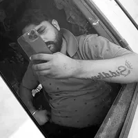 original sound - mohitsiddhu0