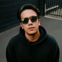 suara asli - BPCKCT86