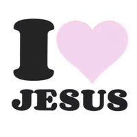 jesusiswithyou21