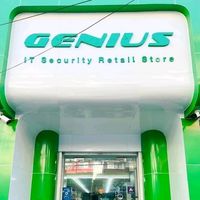 genius.cctv
