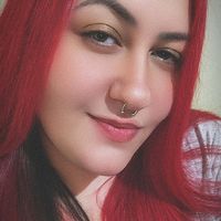 karolcerejinha1