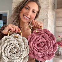lovelycrochetart