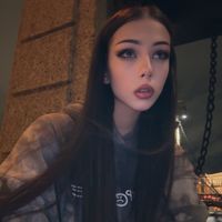 lina.sleepy