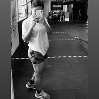 marthavillamarr