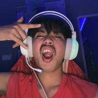 old_me01