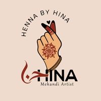 hennabyhina_