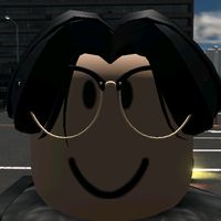 srt_churning