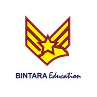 suara asli - Bintara Education Official