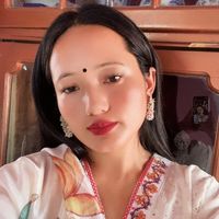 manjilaraizabegu