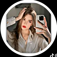 original sound - queenofficial554