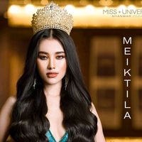 powerqueen401
