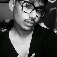 sawmeerr._
