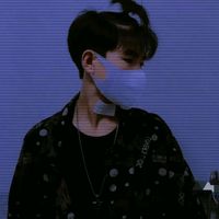 မူရင်းအသံ - 💌 N 🥴